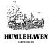 Humlehaven-1974
